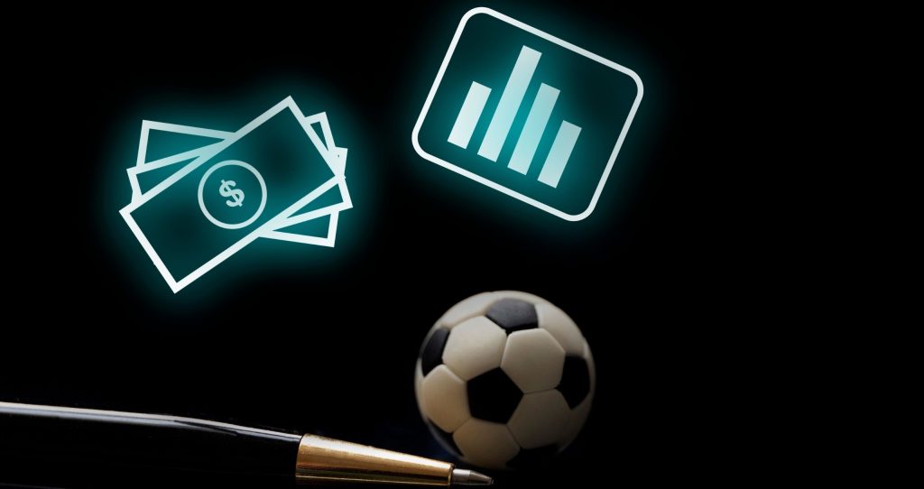 patrocinio deportivo