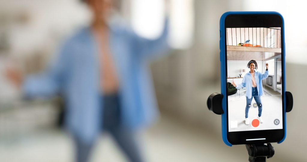 video content marketing