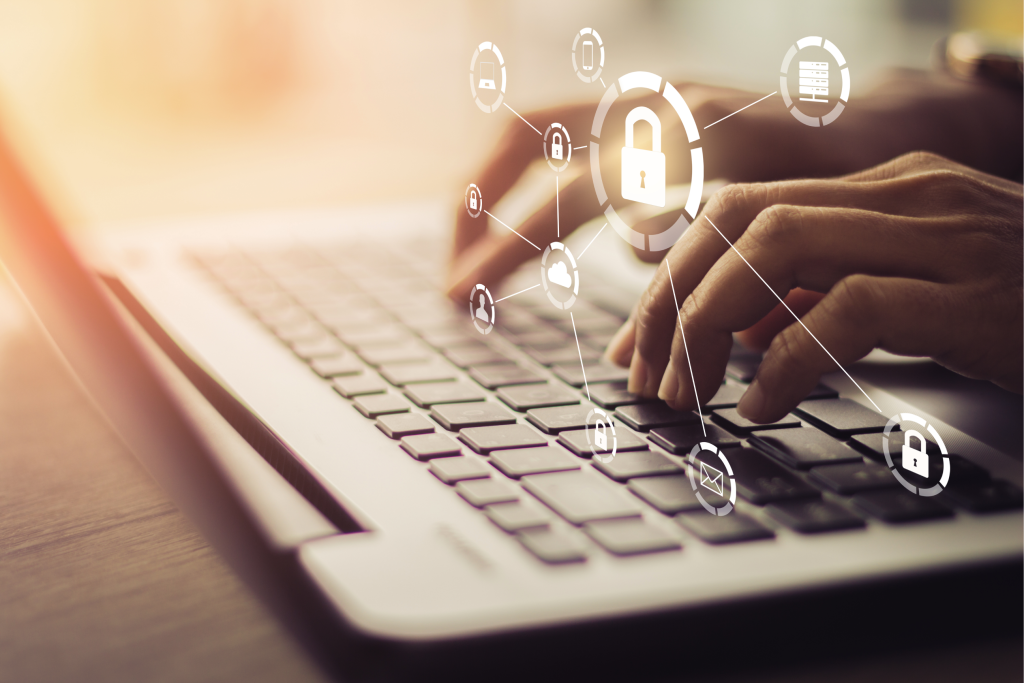 Publicidad y privacidad