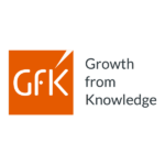 logos_web_irismedia_vector_Mesa de trabajo 1-31