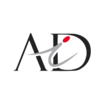 logos_web_irismedia_vector_Mesa de trabajo 1-34