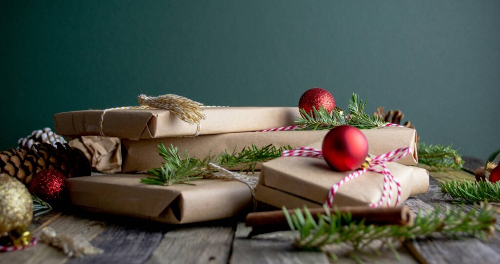 Anuncios Navidad