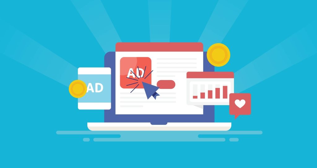 Publicidad en España