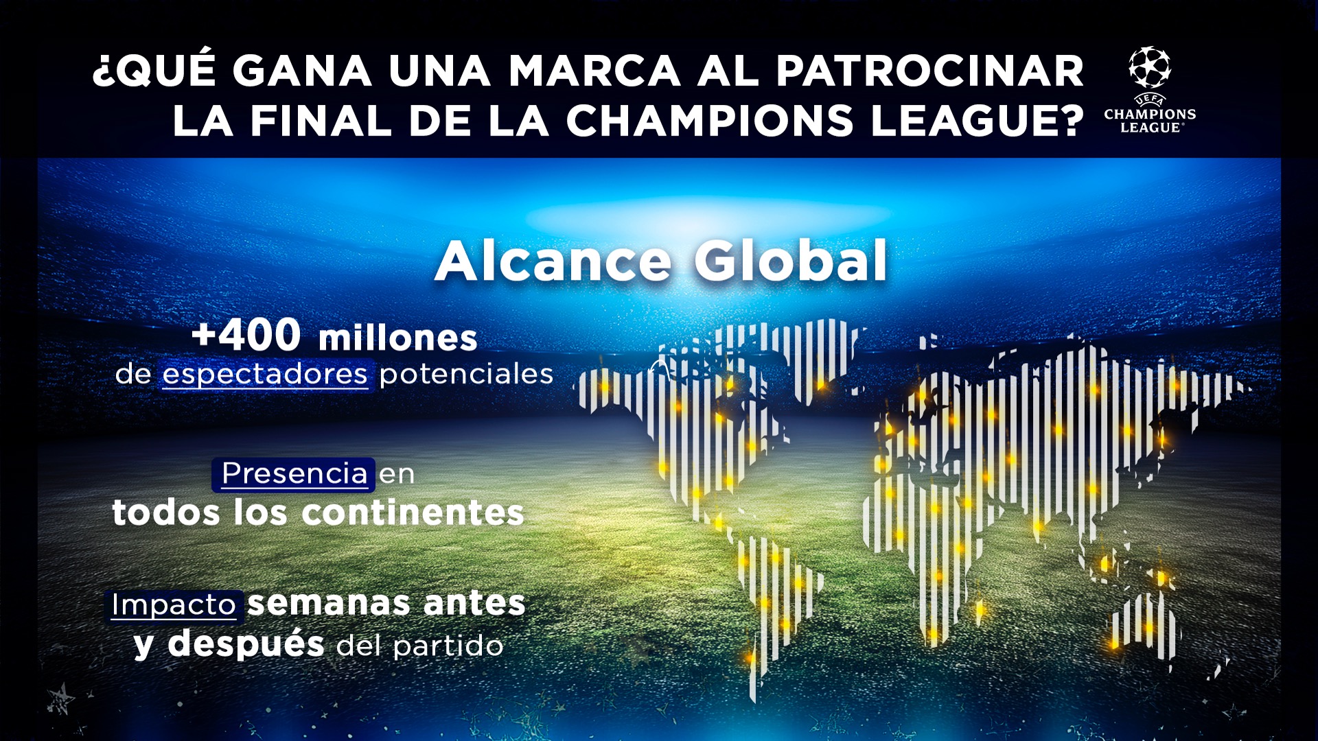 Final Champions