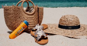 Atención usuarios verano
