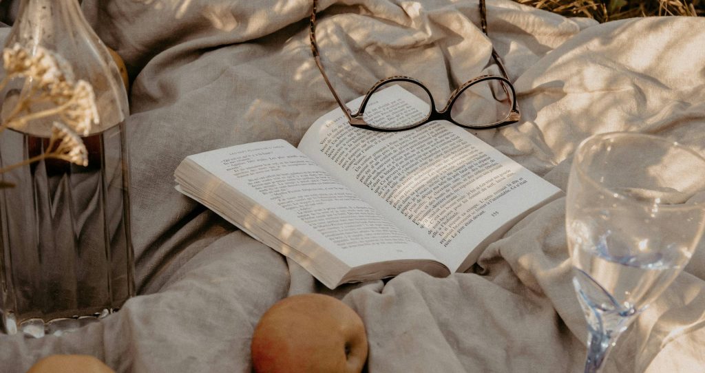 Lecturas de verano