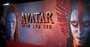 Avatar 3