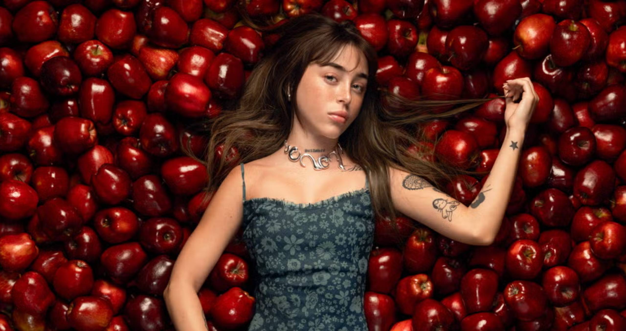 Desigual Nicki Nicole