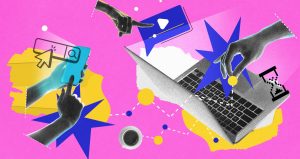 Inversión publicitaria