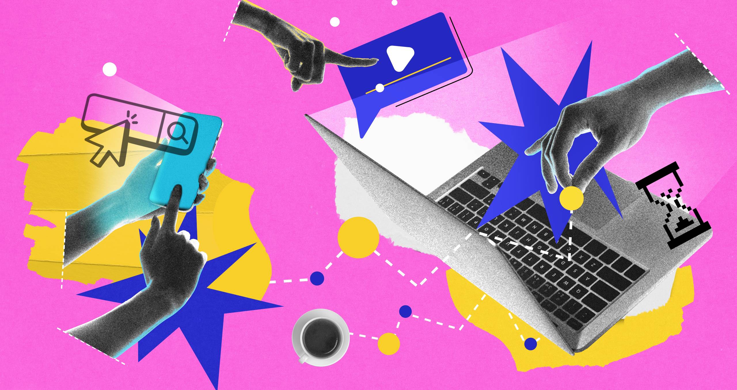 Inversión publicitaria