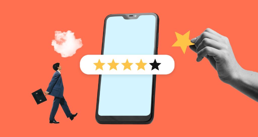 Marketing relacional