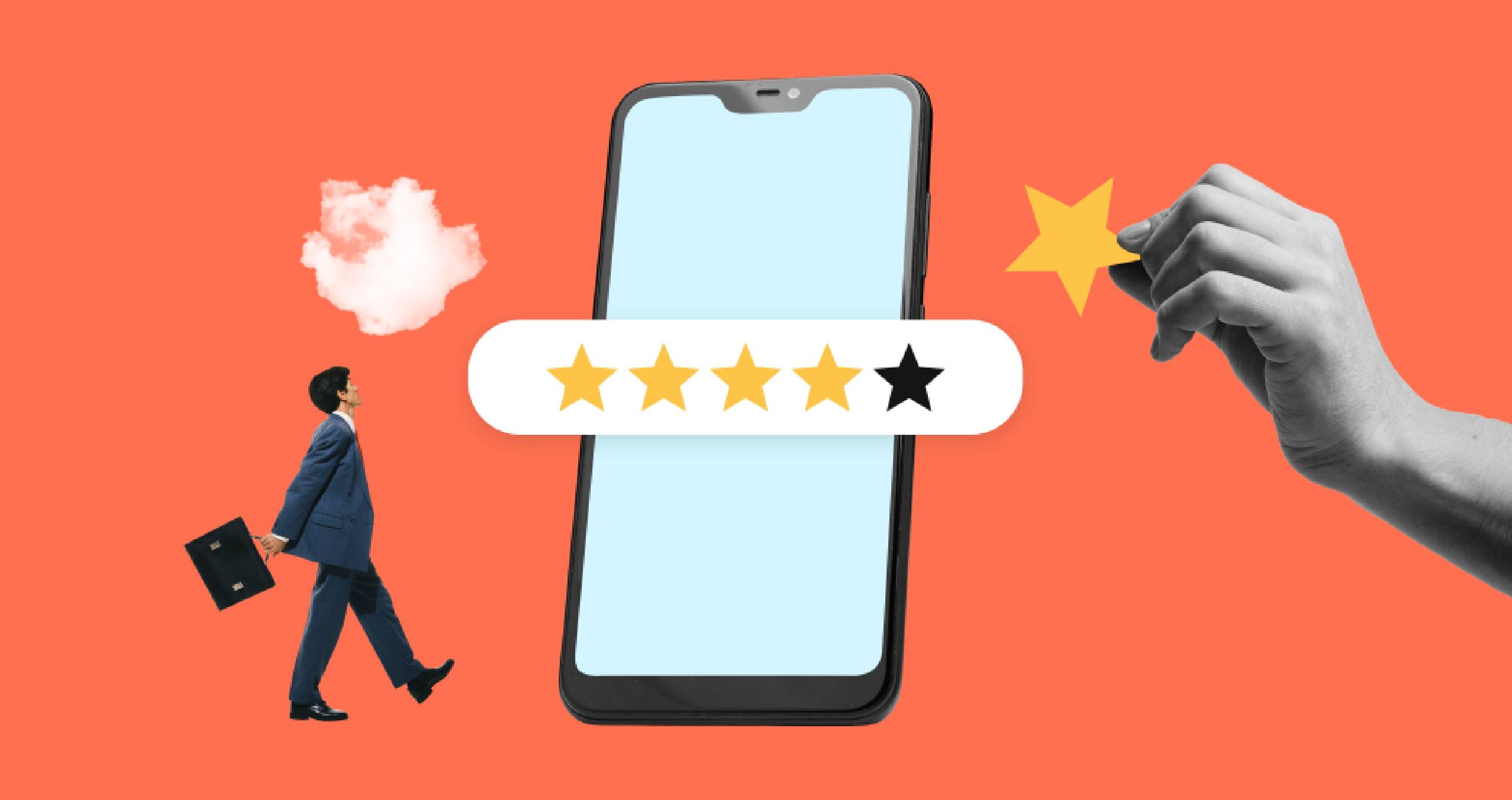 Marketing relacional