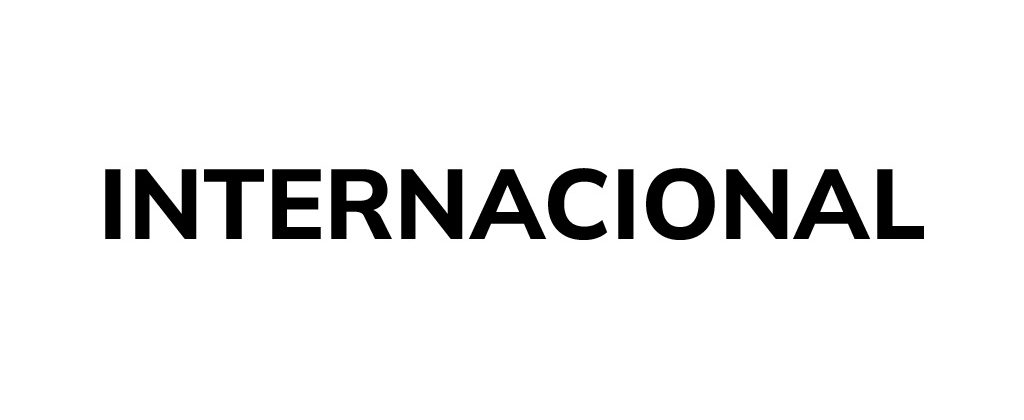 WEB-20