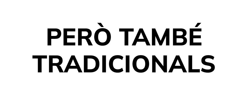 WEB-22