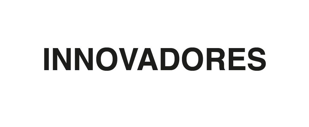 banners elementor web irismedia-06