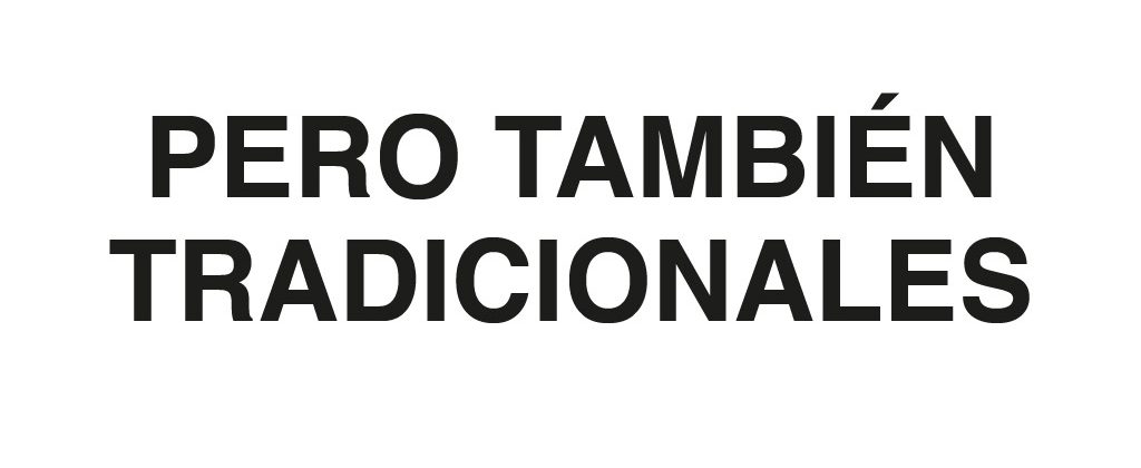 banners elementor web irismedia-11