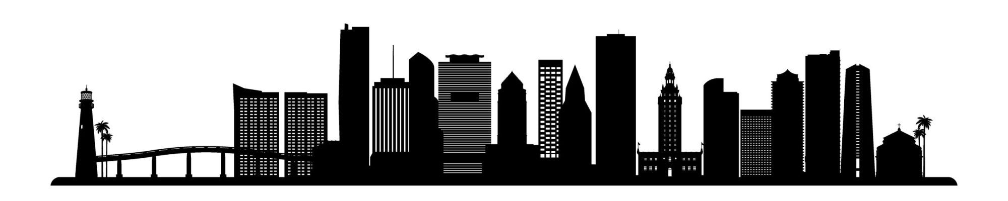 shutterstock_1948669198 [Convertido]