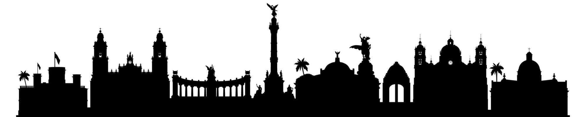 shutterstock_2214975113 [Convertido]