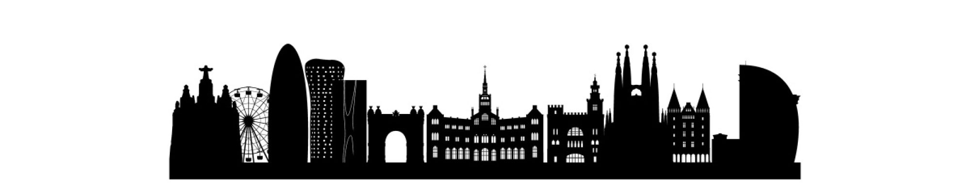 shutterstock_2415832583-01