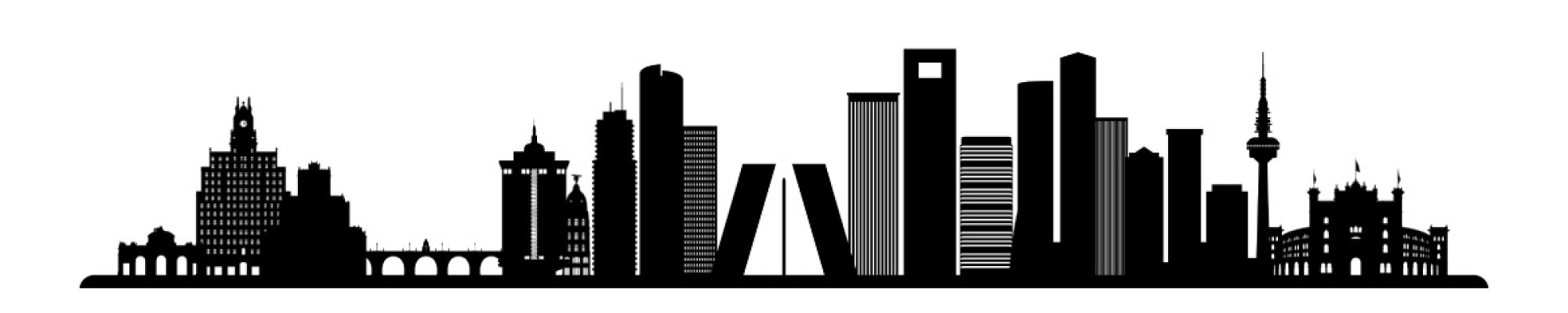 shutterstock_2415832583-02