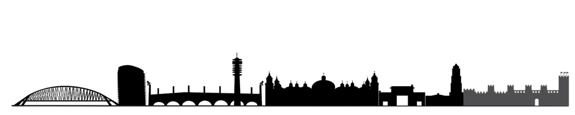 shutterstock_2415832583-03