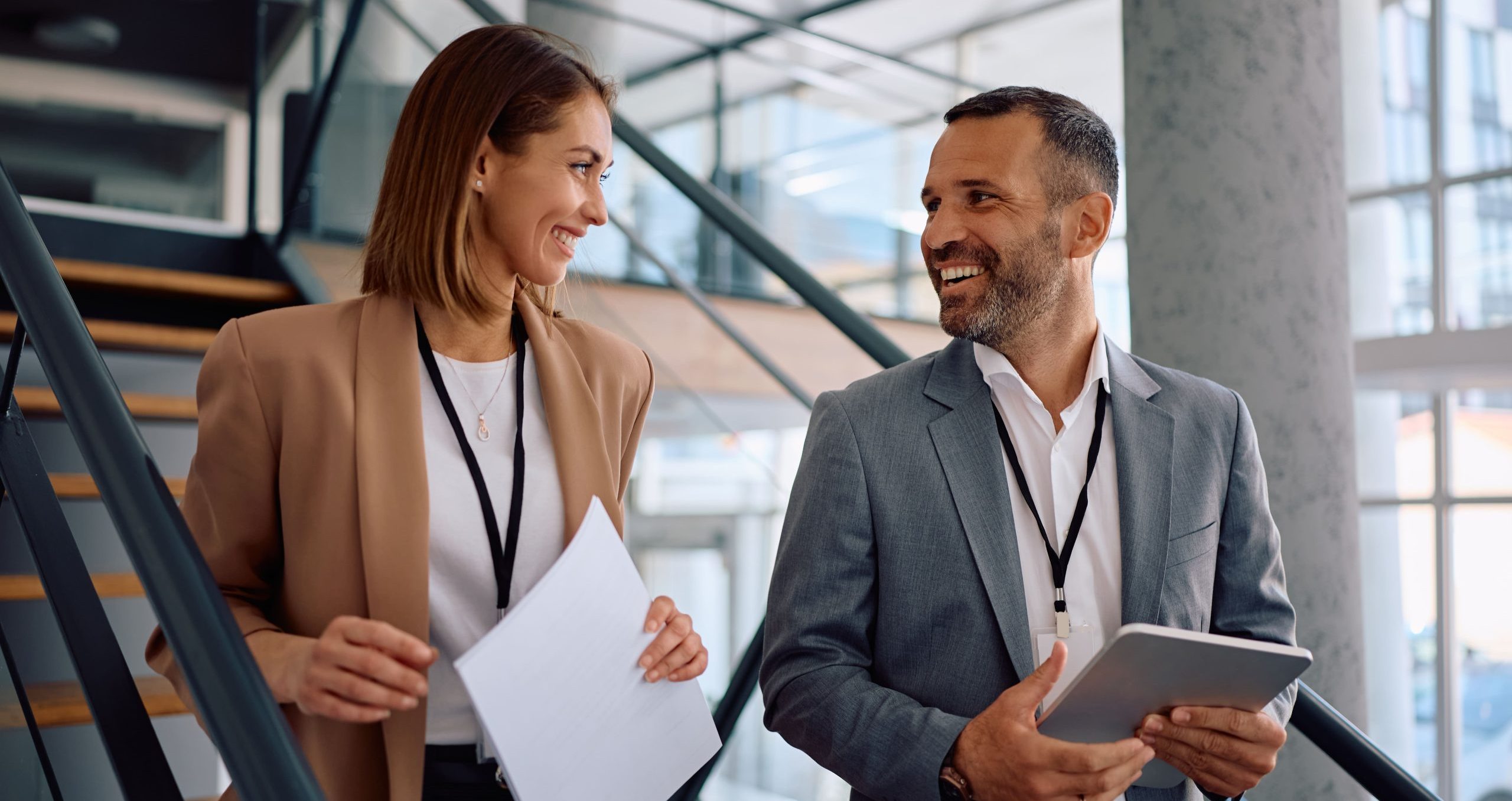 shutterstock_2599803579 (1)